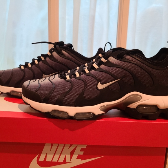 Nike Air Max plus tn - Picture 2 of 6
